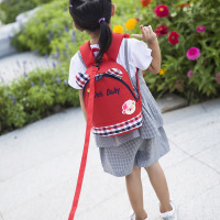 uploads/erp/collection/images/School Bags/kawayibeibao/XU0146664/img_b/img_b_XU0146664_1_2gfOo6U9EMEc0qfaTsYCKZxo3JBje0So